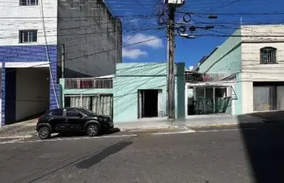 Comercial para alugar, 350.00 m2 por r$7500.00  - centro - ponta grossa/pr