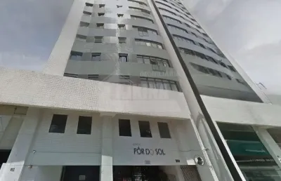 Apartamento com 2 quartos  para alugar, 114.34 m2 por r$2400.00  - centro - ponta grossa/pr