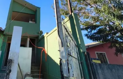 Kitinet. com 1 quarto  para alugar, 50.00 m2 por r$850.00  - uvaranas - ponta grossa/pr