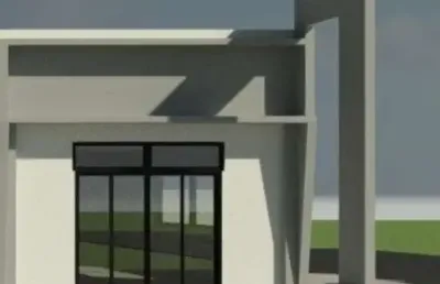 Sala comercial para alugar, 56.00 m2 por r$1800.00  - cara-cara - ponta grossa/pr