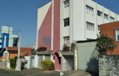 Apartamento com 2 quartos  para alugar, 80.00 m2 por r$1400.00  - centro - ponta grossa/pr