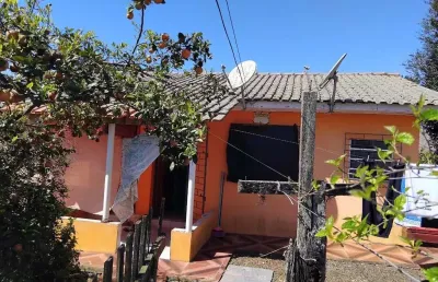 Casa residencial com 2 quartos  para alugar, 80.00 m2 por r$1200.00  - oficinas - ponta grossa/pr
