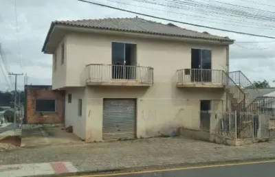 Sala comercial para alugar, 130.00 m2 por r$2200.00  - boa vista - ponta grossa/pr