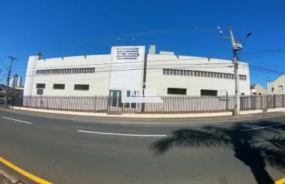 Loja para alugar, 250.00 m2 por r$8500.00  - estrela - ponta grossa/pr