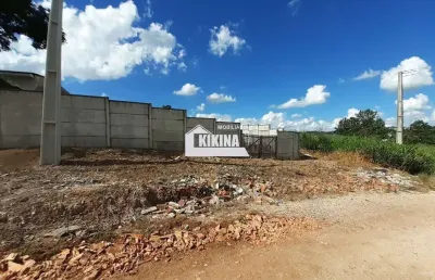Terreno para alugar, 1200.00 m2 por r$1500.00  - oficinas - ponta grossa/pr