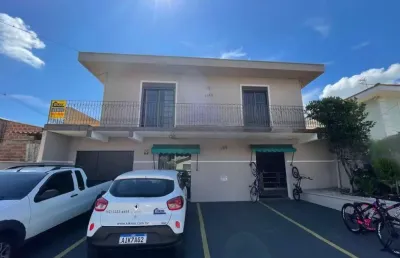 Casa residencial com 3 quartos  à venda, 400.00 m2 por r$1500000.00  - oficinas - ponta grossa/pr