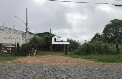 Área à venda, 10000.00 m2 por r$1800000.00  - jardim carvalho - ponta grossa/pr