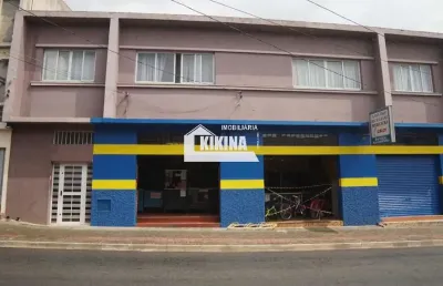 Apartamento com 3 quartos  à venda, 350.00 m2 por r$740000.00  - centro - ponta grossa/pr