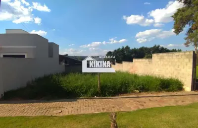 Terreno à venda, 200.00 m2 por r$90000.00  - contorno - ponta grossa/pr