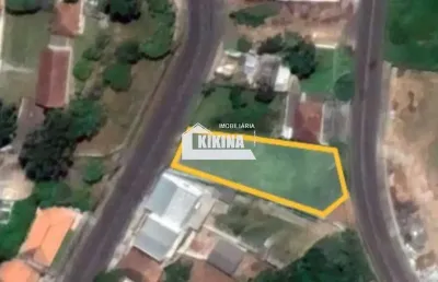 Área à venda, 832.00 m2 por r$572000.00  - jardim carvalho - ponta grossa/pr