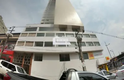 Apartamento com 3 quartos  à venda, 155.00 m2 por r$550000.00  - centro - ponta grossa/pr