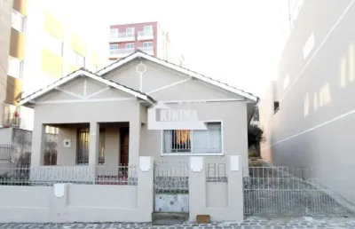 Terreno à venda, 555.00 m2 por r$1500000.00  - centro - ponta grossa/pr