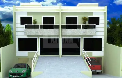 Apartamento com 2 quartos  à venda, 250.00 m2 por r$265000.00  - uvaranas - ponta grossa/pr