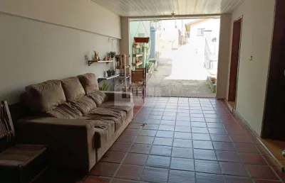 Casa residencial com 3 quartos  à venda, 120.00 m2 por r$380000.00  - oficinas - ponta grossa/pr