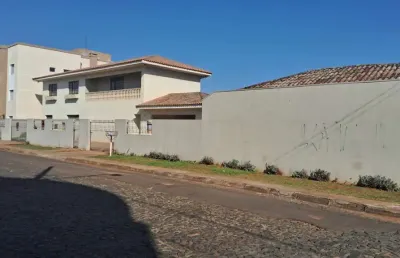 Casa residencial com 3 quartos  à venda, 430.00 m2 por r$1300000.00  - oficinas - ponta grossa/pr