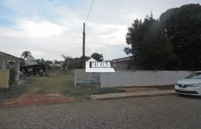 Terreno à venda, 1452.00 m2 por r$1200000.00  - uvaranas - ponta grossa/pr