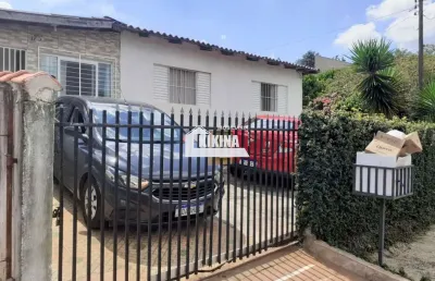 Casa residencial com 3 quartos  à venda, 157.00 m2 por r$265000.00  - uvaranas - ponta grossa/pr