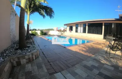 Casa residencial com 3 quartos  à venda, 170.00 m2 por r$600000.00  - uvaranas - ponta grossa/pr