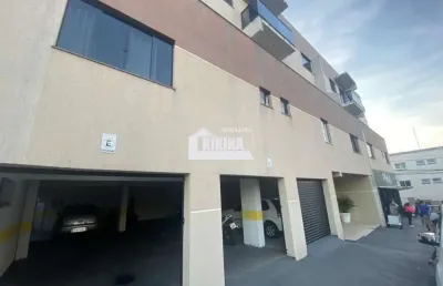 Comercial para alugar, 110.00 m2 por r$4000.00  - centro - ponta grossa/pr