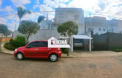 Sobrado com 3 quartos  à venda, 130.00 m2 por r$690000.00  - contorno - ponta grossa/pr