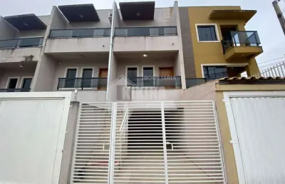 Casa residencial com 2 quartos  para alugar, 79.95 m2 por r$1600.00  - contorno - ponta grossa/pr
