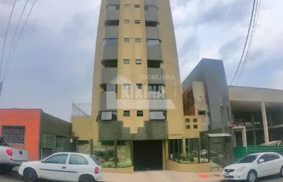 Apartamento com 3 quartos  para alugar, 140.00 m2 por r$1500.00  - centro - ponta grossa/pr