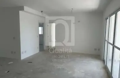 Apartamento com 2 quartos à venda no Centro, Osasco 
