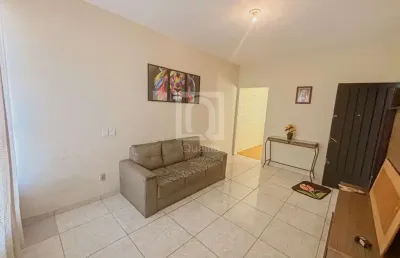 Casa com 3 quartos à venda na Vila Jardini, Sorocaba 