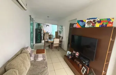 Casa com 3 quartos à venda no condomínio solar dos pinheiros - sorocaba, sp
