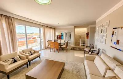 Casa com 4 quartos à venda no Jardim Bonanza, Tietê 