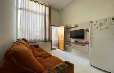Casa com 2 quartos à venda no villaggio ipanema em sorocaba