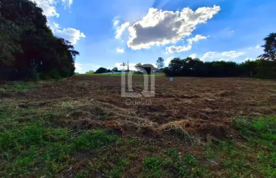 Terreno à venda no condomínio terras de são francisco em salto de pirapora, sp