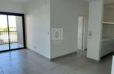 Apartamento no condomínio jk boa vista em sorocaba - sp