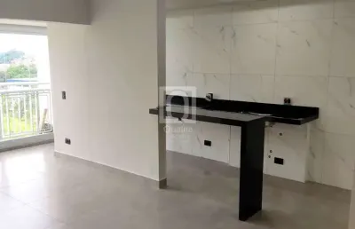 Apartamento à venda condomínio residencial provence - votorantim