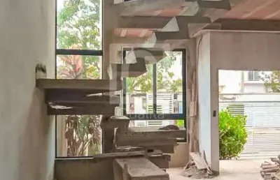 Casa com 4 quartos à venda no Jardim Primavera, Boituva 