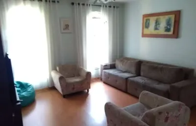 Casa térrea a venda no bairro jardim europa na zona oeste de sorocaba;