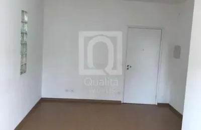 Apartamento à venda no condomínio residencial caminho real em sorocaba- sp