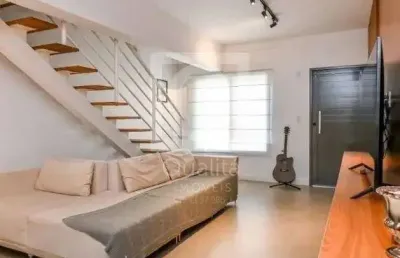 Casa à venda no condomínio tirreno residences em sorocaba- sp