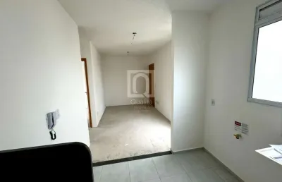 Apartamento à venda condomínio serra do horto - sorocaba