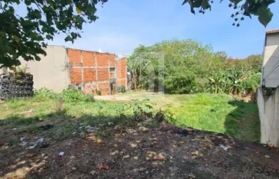 Terreno comercial ou residencial a venda em sorocaba