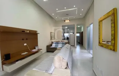 Casa à venda no condomínio residencial horto florestal em sorocaba - sp