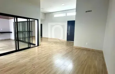 Casa com piscina à venda condomínio residencial le france - sorocaba
