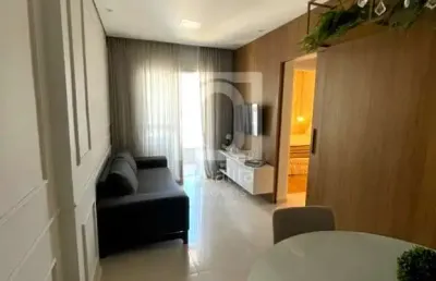 Apartamento à venda condomínio house campolim - sorocaba, sp
