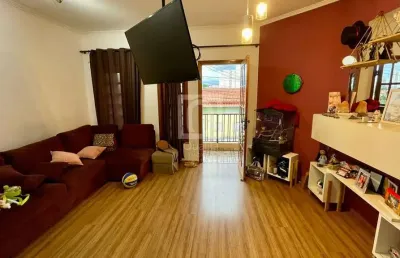Casa com 3 quartos à venda no Jardim Europa, Sorocaba 