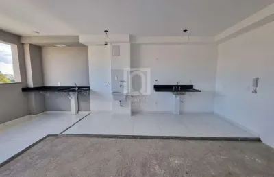 Apartamento à venda condomínio matriz by zatz - osasco