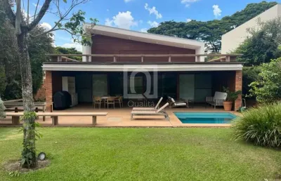 Casa a venda na vila fasano do condomínio fazenda boa vista - porto feliz