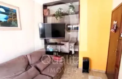 Casa com edícula à venda no bairro jardim wanel ville - sorocaba