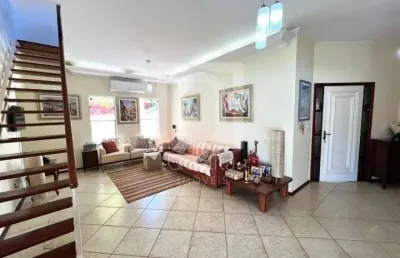 Casa a venda no condomínio residencial vivendas do lago na zona oeste de sorocaba