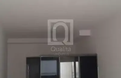 Apartamento à venda no bairro jardim gramados de sorocaba