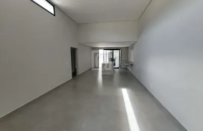 Casa à venda no condomínio residencial sunlake- sorocaba